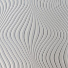 Windswept - 4x8 sheet