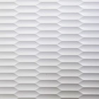 Geo - 4x8 sheet
