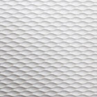 Scoops - 4x8 sheet