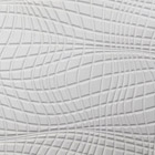 Gator - 4x8 sheet